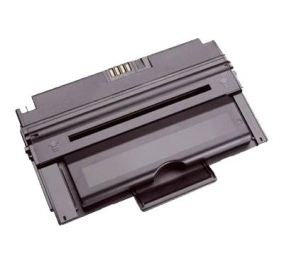 Dell Toner alta capacit 2335DN nero 593-10329