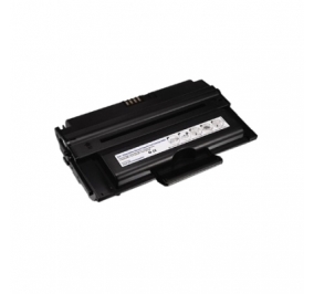 Dell Toner standard nero 593-10330