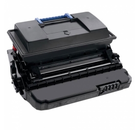 Dell Toner alta capacit nero 593-10331
