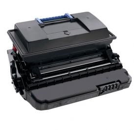 Dell Toner standard nero 593-10332