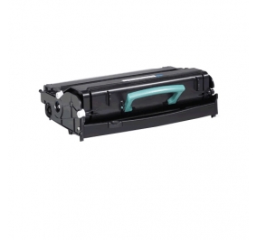 Dell Toner alta capacit 2330D/2330DN nero 593-10334