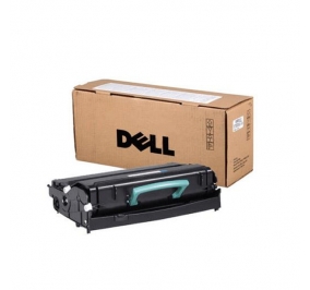 Dell Toner standard 2330D/2330DN nero 593-10336
