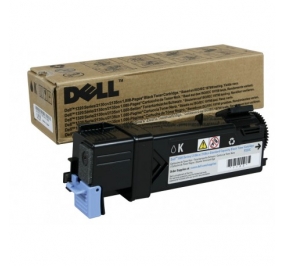 Dell Toner standard nero 593-10349