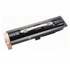 Dell Toner nero 593-10358