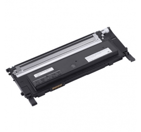 Dell Toner standard nero 593-10493