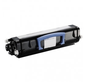 Dell Toner alta capacit nero 593-10838