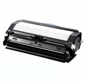 Dell Toner standard return program nero 593-10841