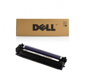 Dell Tamburo nero 593-10918