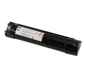 Dell Toner standard - kit nero 593-10929