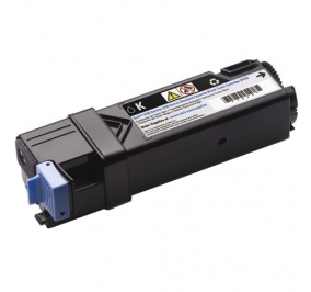 Dell Toner standard - kit nero 593-11039
