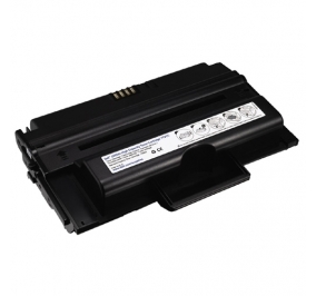 Dell Toner alta resa nero 593-11043