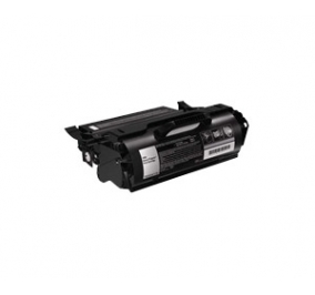 Dell Toner standard nero 593-11048