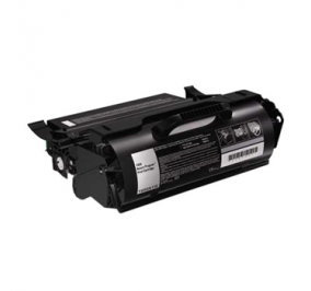 Dell Toner alta resa nero 593-11050