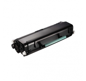 Dell Toner standard nero 593-11053