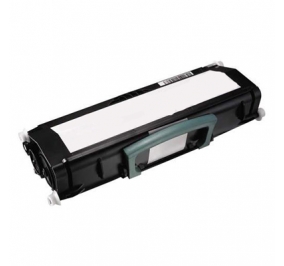Dell Toner alta resa nero 593-11054