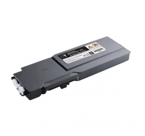 Dell Toner nero 593-11111