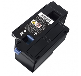 Dell Toner nero 593-11144