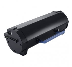 Dell Toner nero 593-11165