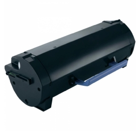 Dell Toner alta resa nero 593-11167