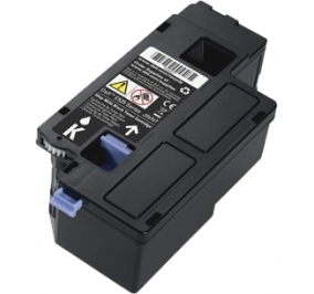 Dell Toner nero 593-BBLN