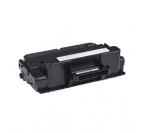 Dell Toner nero 593BBBI