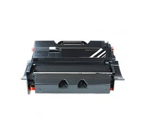 Dell Toner alta capacit - kit nero 595-10003