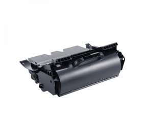 Dell Toner altissima resa W5300N nero 595-10007