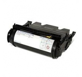 Dell Toner standard 5210/5310 nero 595-10008