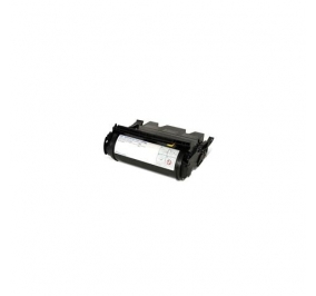 Dell Toner alta capacit 5210/5310 nero 595-10009