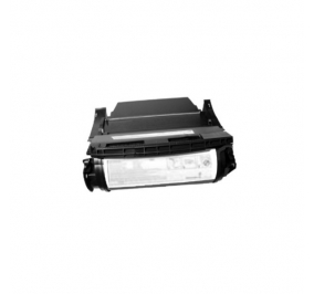 Dell Toner standard return program 5210/5310 nero 595-10010