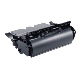 Dell Toner altissima resa 5210/5310 nero 595-10012