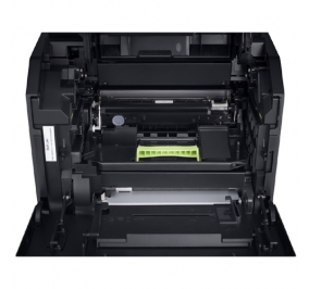 Dell Tamburo nero 724-10525
