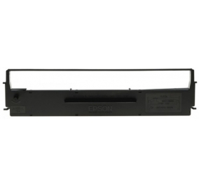 Epson Nastro nero C13S015021