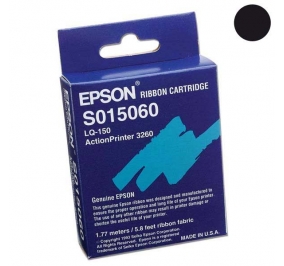 Epson Nastro LQ-150 nero C13S015060