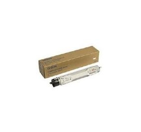 Epson Toner AcuLaser S050091 nero C13S050091