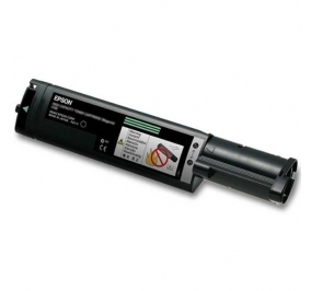 Epson Toner nero C13S050319