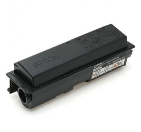 Epson Toner alta capacit AcuLaser 0435 nero C13S050435