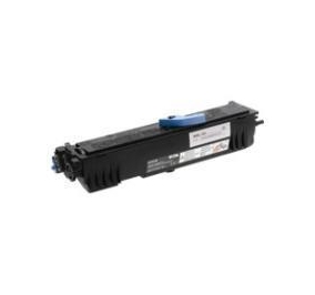Epson Developer alta capacit return program nero C13S050523
