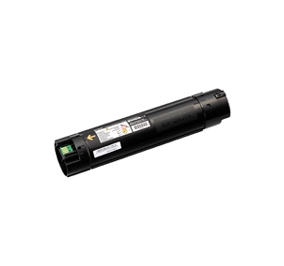 Epson Toner alta capacit AcuBrite nero C13S050659