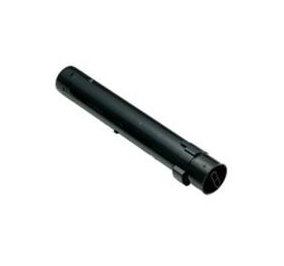 Epson Toner AcuBrite nero C13S050663