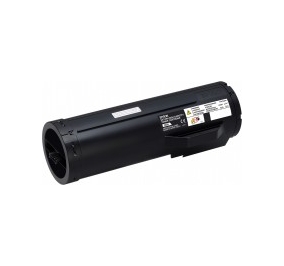 Epson Toner alta capacit return program 0699 nero C13S050699