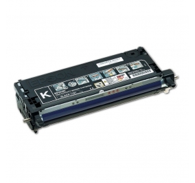 Epson Unit immagine alta capacit AcuBrite 1161 nero C13S051161