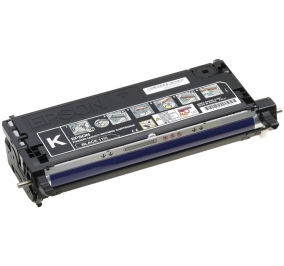 Epson Unit immagine AcuBrite 1165 nero C13S051165