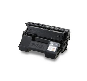 Epson Unit immagine return program nero C13S051173
