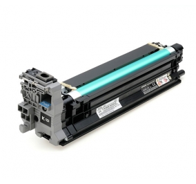 Epson Tamburo nero C13S051194