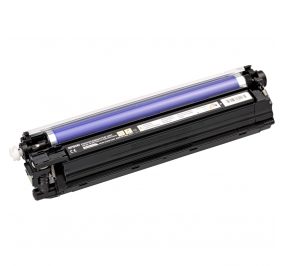 Epson Fotoconduttore nero C13S051227