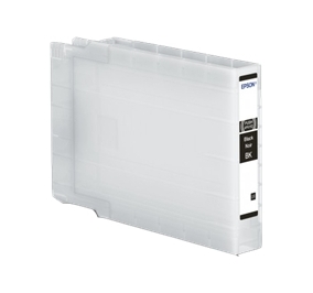 Epson Cartuccia inkjet altissima resa T04A140 nero C13T04A140