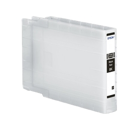 Epson Cartuccia inkjet alta resa T04B140 nero C13T04B140