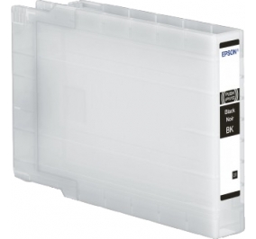 Epson Cartuccia inkjet T04C140 nero C13T04C140
