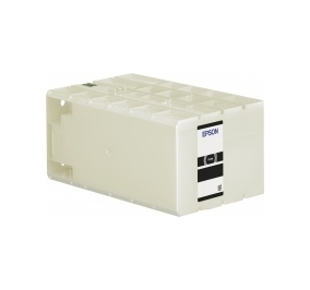 Epson Cartuccia inkjet T7431 nero C13T74314010